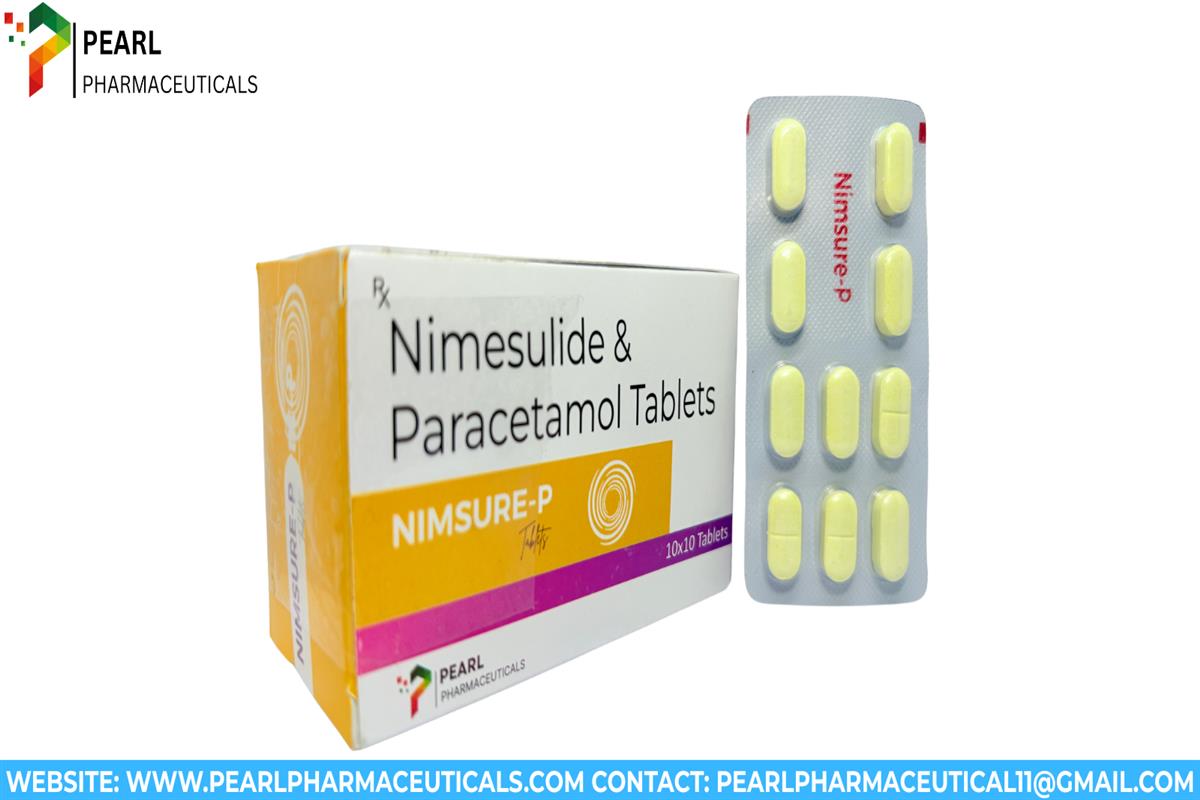 product eraas international